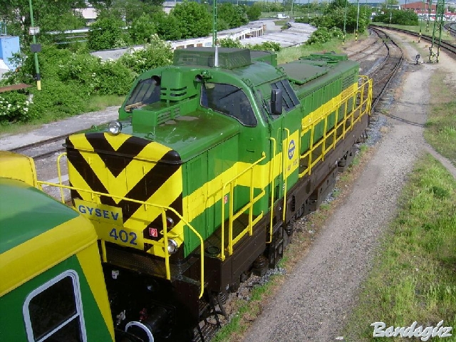 Click for original image